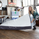 Image for article titled Casper is making mattress shopping a friendly experience—and it’s paying off